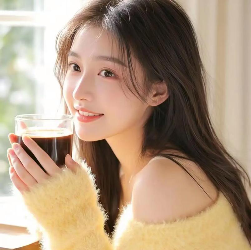 中方：尽快恢复中东地区和平稳定符合国际社会共同利益